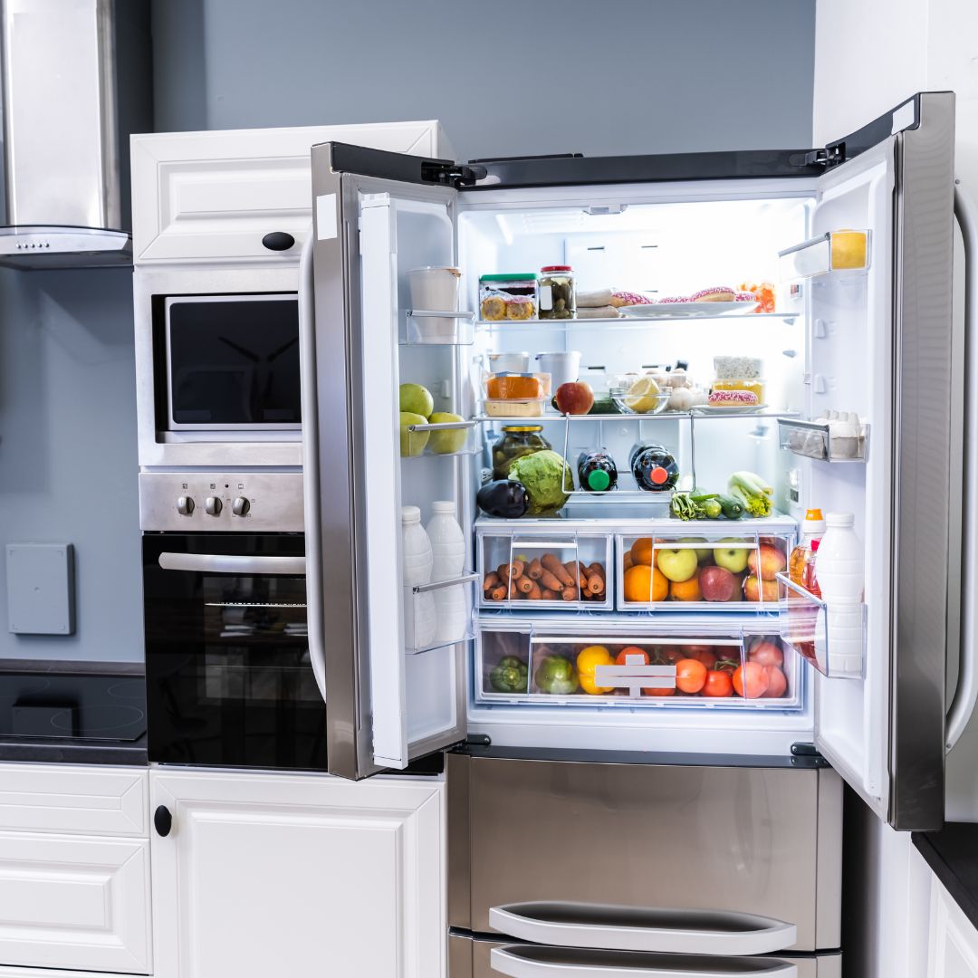 صيانة ثلاجات ال جي