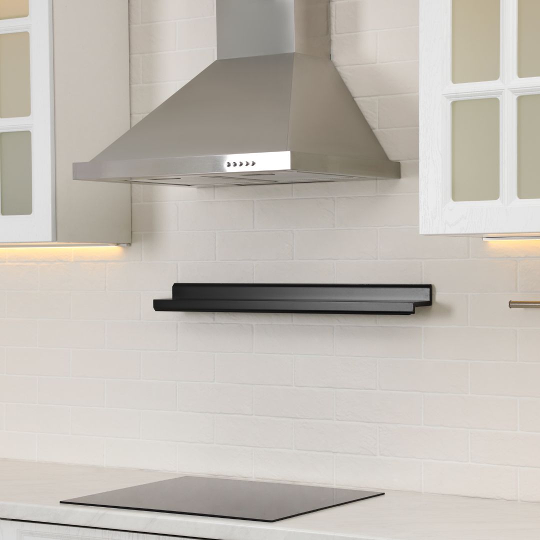 صيانة شفاطات ال جي