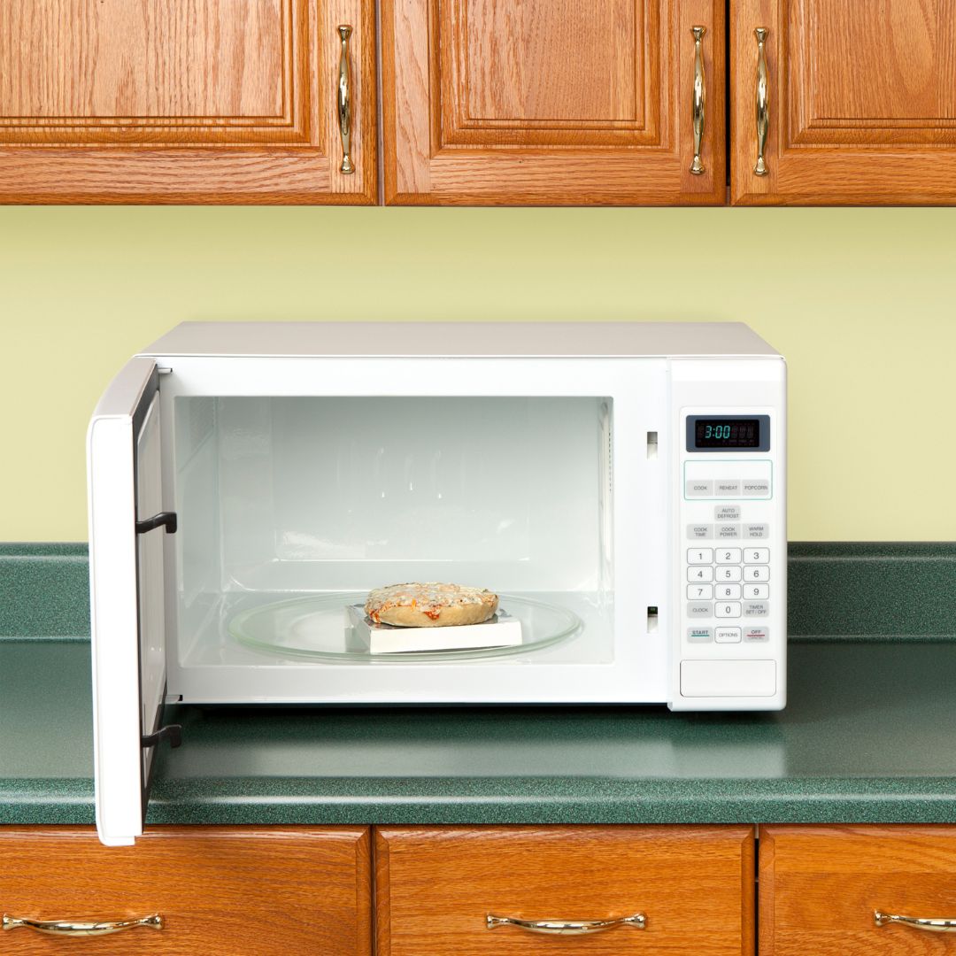 صيانة ميكروويف ال جي